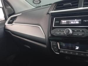 Honda BR-V 1.5 Elegance auto - Image 3