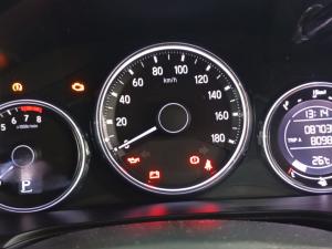 Honda BR-V 1.5 Elegance auto - Image 5
