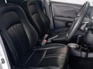 Honda BR-V 1.5 Elegance auto - Image 6