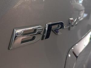 Honda BR-V 1.5 Elegance auto - Image 9