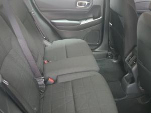 Honda HR-V 1.5 Comfort - Image 10