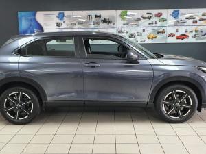 Honda HR-V 1.5 Comfort - Image 13