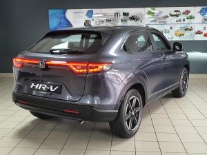 Honda HR-V 1.5 Comfort - Image 14