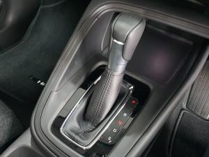Honda HR-V 1.5 Comfort - Image 17