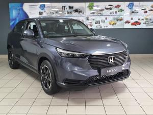 Honda HR-V 1.5 Comfort - Image 3