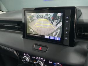 Honda HR-V 1.5 Comfort - Image 4