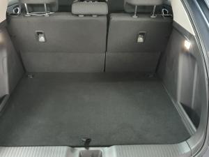 Honda HR-V 1.5 Comfort - Image 5