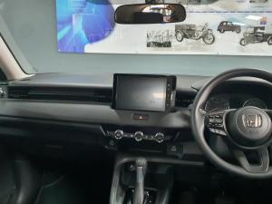 Honda HR-V 1.5 Comfort - Image 6