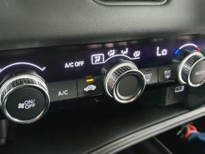 Honda HR-V 1.5 Comfort - Image 8