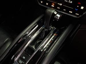 Honda HR-V 1.8 Elegance - Image 10