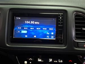 Honda HR-V 1.8 Elegance - Image 11