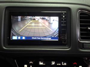 Honda HR-V 1.8 Elegance - Image 12