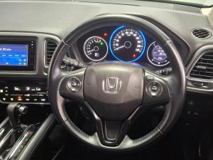 Honda HR-V 1.8 Elegance - Image 14