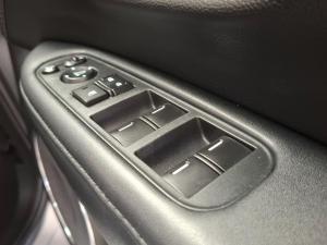 Honda HR-V 1.8 Elegance - Image 15