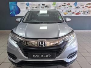 Honda HR-V 1.8 Elegance - Image 2