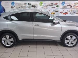 Honda HR-V 1.8 Elegance - Image 3