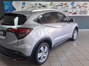Honda HR-V 1.8 Elegance - Image 4