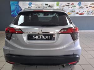 Honda HR-V 1.8 Elegance - Image 5