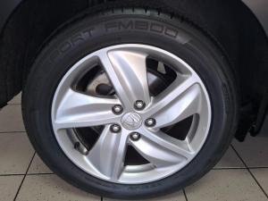 Honda HR-V 1.8 Elegance - Image 7