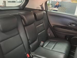 Honda HR-V 1.8 Elegance - Image 8