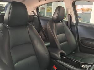 Honda HR-V 1.8 Elegance - Image 9