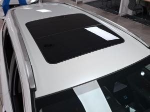 Honda CR-V 1.5T Exclusive - Image 10