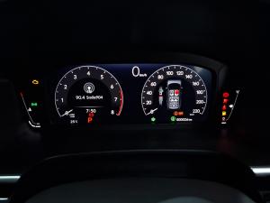 Honda CR-V 1.5T Exclusive - Image 16