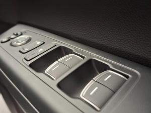 Honda CR-V 1.5T Exclusive - Image 18