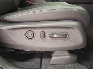 Honda CR-V 1.5T Exclusive - Image 19