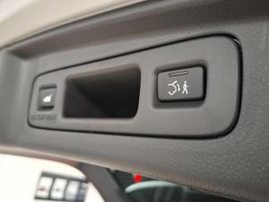 Honda CR-V 1.5T Exclusive - Image 8