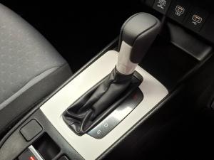 Honda Fit 1.5 Comfort - Image 10