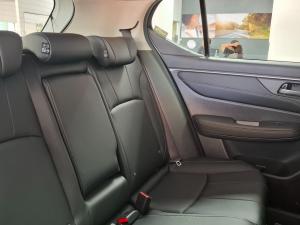 Honda Elevate 1.5 Elegance - Image 8