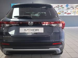 Honda Elevate 1.5 Elegance - Image 5