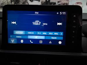 Honda Elevate 1.5 Comfort - Image 11