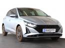 Thumbnail Hyundai i20 1.2 Premium