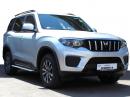 Thumbnail Mahindra Scorpio-N 2.2D Z8