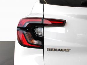 Renault Kiger 1.0 Life - Image 10