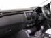 Renault Kiger 1.0 Life - Thumbnail 11