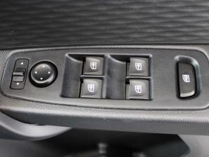 Renault Kiger 1.0 Life - Image 12