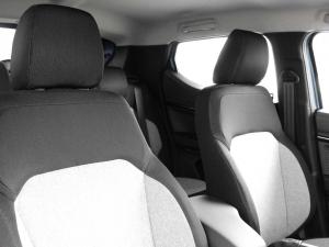 Renault Kiger 1.0 Life - Image 13