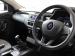 Renault Kiger 1.0 Life - Thumbnail 14