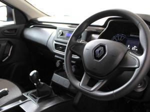 Renault Kiger 1.0 Life - Image 14