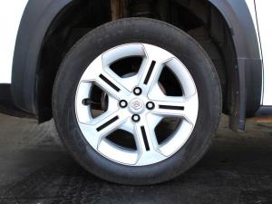 Renault Kiger 1.0 Life - Image 15