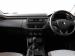 Renault Kiger 1.0 Life - Thumbnail 16