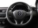 Renault Kiger 1.0 Life - Thumbnail 17