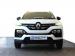 Renault Kiger 1.0 Life - Thumbnail 2
