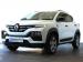Renault Kiger 1.0 Life - Thumbnail 3