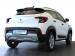 Renault Kiger 1.0 Life - Thumbnail 4