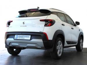 Renault Kiger 1.0 Life - Image 4