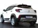 Renault Kiger 1.0 Life - Thumbnail 5